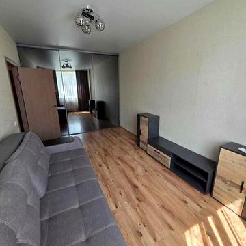 Довгострокова оренда 1к Квартира Європейська вулиця ЖК Седьмое небо