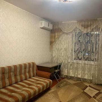 Оренда квартири. 2х кімн. Метро Теремки, Чабани, Машинобудівників 6в