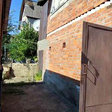 Продам дачу в Рогани