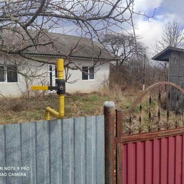 Терміновий продаж. Продам домогосподарство+ 25 соток
