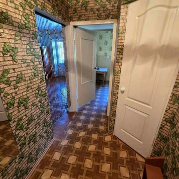 Квартира в Жмеринке
