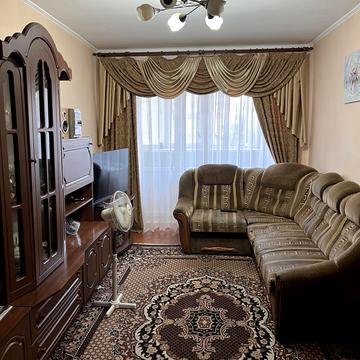 Олександра Кошиця вул. (Паризької Комуни), 3