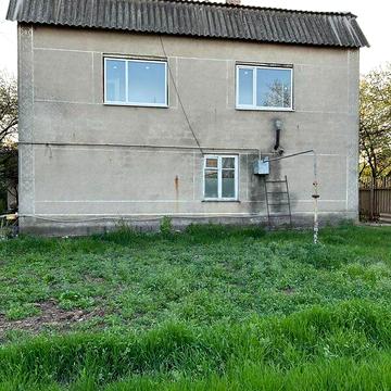 Продаж 4к Дім вулиця Свободи