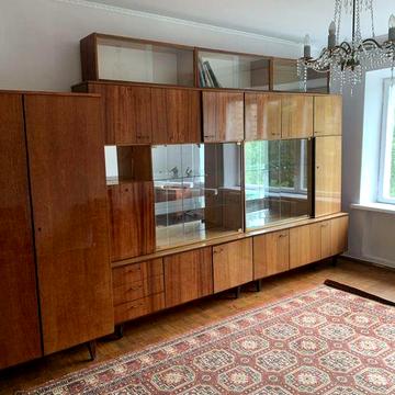 Здам 2 кімнатну квартиру по вул . Офіцерській