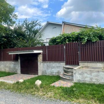 провулок Шухевича