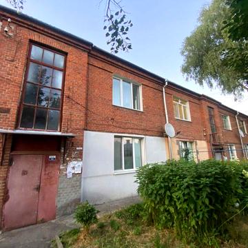 2К Простора квартира де можна втілити будь-які фантазії VS ID: 39160