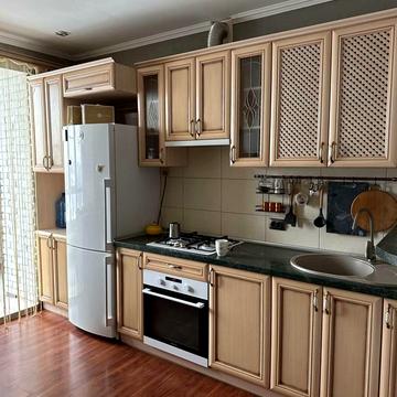 Тракторобудівників просп., 103г