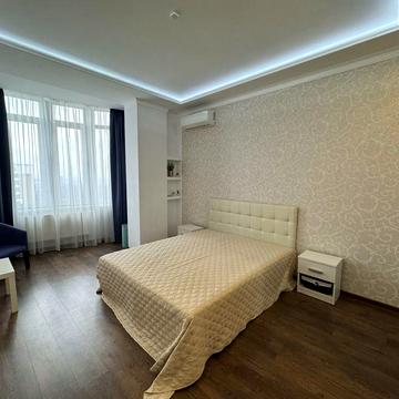 Оренда сучасної квартири Руданського 3а ЖК Затишний