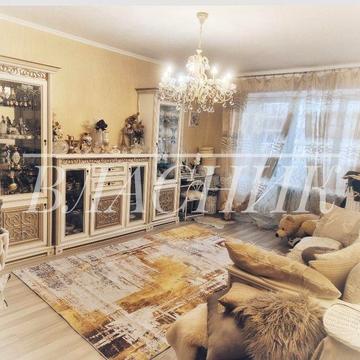 ВЛАСНИК!Терміново!ТОП Локація!90м2Квартира 1хв."ПЕЧЕРСЬКА"!