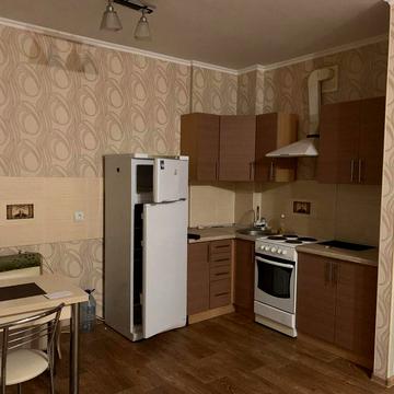Сдам 1 комнатная Котовского, Высоцкого