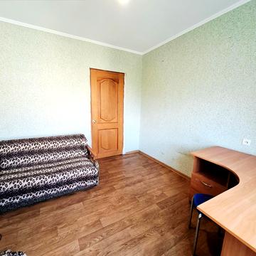 Чарівна вул., 888