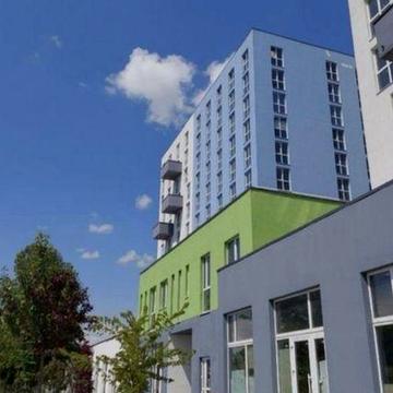 Продаж 1 кімнатна новобудова вул. Рудненська ЖК Ріел Сіті