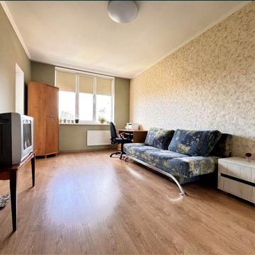 Продам 1к/квартиру у м.Вишневе, вул.Л.Українки, 21. Документам 3 роки!