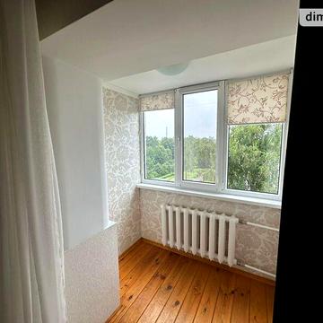 Продаж 3к Квартира Грабовського вулиця