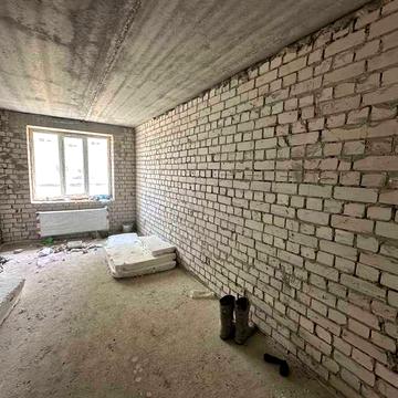 Терміново продам 1 кімнатну квартиру, ЖК Миру-3 ЖК Миру-3