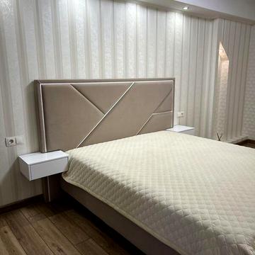 Продаж 2к Квартира Замостянська вулиця ЖК ул. 50 лет Победы