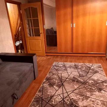 Срочно продам 1-к квартиру Черемушки