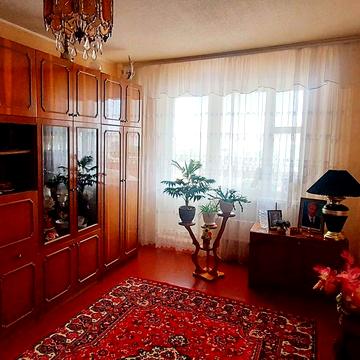 3-х кімнатна квартира в м.Ніжин
