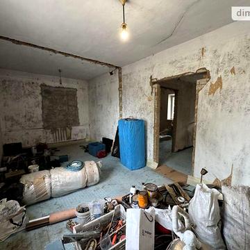 Продаж 5к Дім Красна вулиця