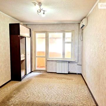 Продаж 3к Квартира Чарівна вулиця