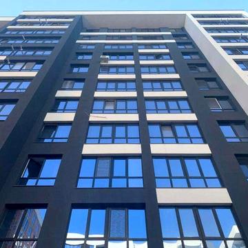 Продаж 2 кім квартири у обжитому будинку ЖК Комфорт парк