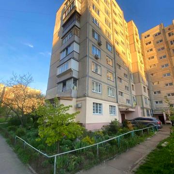 Північна вул. (Північна), 54-В