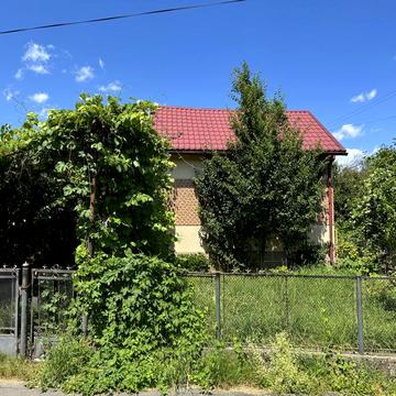 Нерухомість в Невицьке