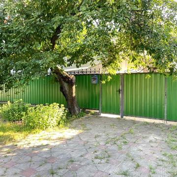Продам будинок по вул. Філянського