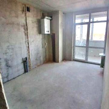 Продаж 1-но кімн. кв-ри в новобудові  вул. Трускавецька