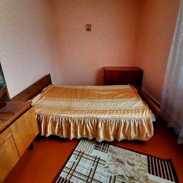 Здам 3 кімнатну квартиру