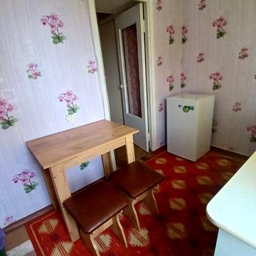 Здам 2х кімнатну квартиру