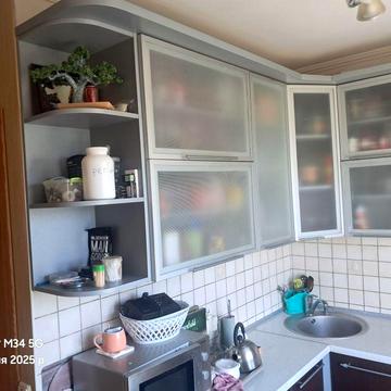 Продам квартиру від собствиника