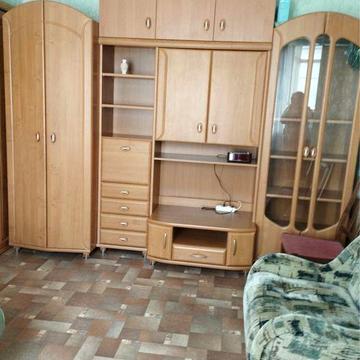 Здам 1 кімнатну квартиру