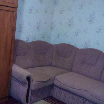 Здам 2х кімн квартиру. Район Чулочної фабрики ( м-н АТБ)