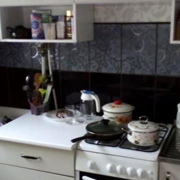 Академіка Шалімова вул. (Героїв Севастополя), 32