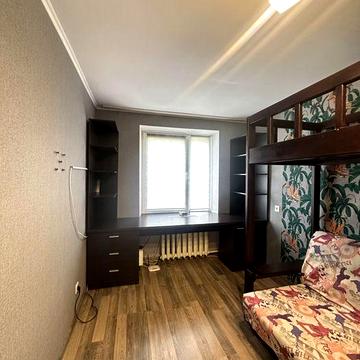 Автовокзал, 2х кімнатна, 10000грн