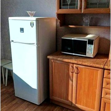 Продам 1-кім.квартиру, вул. Олімпійська,Торгмаш,м. Бровари SL