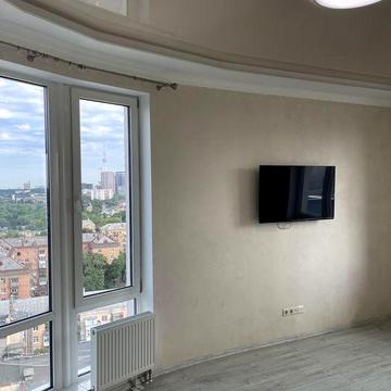 Продам двокімнатну квартиру «. Жк. Старокиівський». ЖК Старокиівський