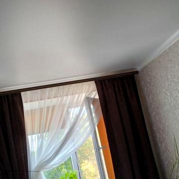 Продаємо 2-хкімнатну квартиру 5-типоверхового будинку