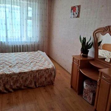 Оренда 2к квартири.Зарічанська