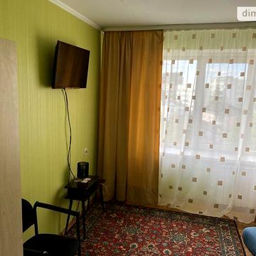 Продаж 3к Квартира Крушельницької Соломії вулиця