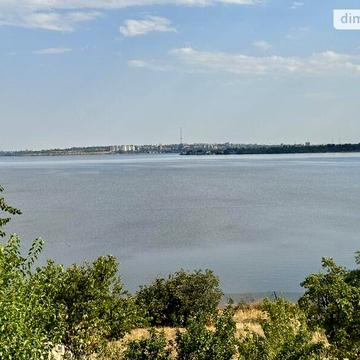 Продаж 8к Дім Силікатна вулиця