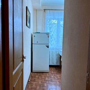 Оренда 1 ком квартира м.Печерськ Лесі Українки 24