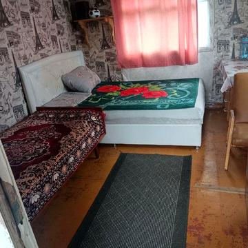 Здам дачу соколовський масив