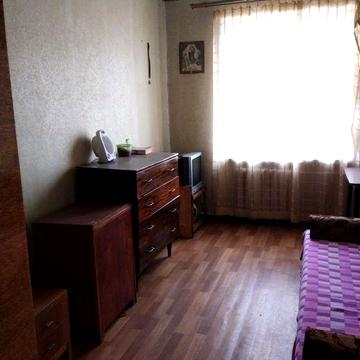 Аренда 2к.кв.,Салтовка,Французский б-р