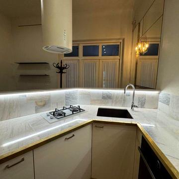 Продам 1-кімнатну квартиру , вул. Туган-Барановського, 3