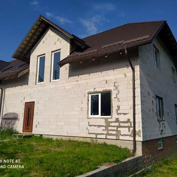 Лесі  Українки
