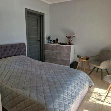 Оренда  2 кімн. квартира на Героїв Майдану, жк Куб Хауз