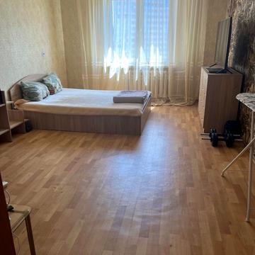 Олени Пчілки вул., 2-Б