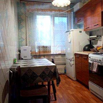 Продам 2 к квартиру Левобережный 2, Ясень,ул.Терещенковская
